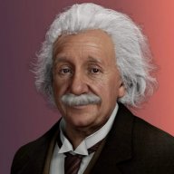Franz Koluenbauer