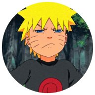 Senpai Black