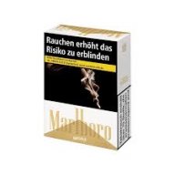 MarlboroGold PREFERIRAM