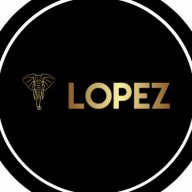 DanieI Lopez