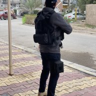 sajad_kaka