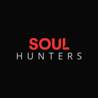 SOUL HUNTER