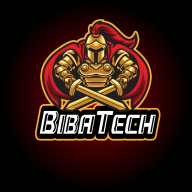 BibaTech