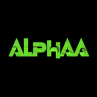 Alphaa