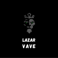 Lazar Vave