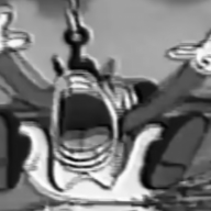 Ainz