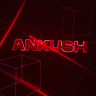 Ankush_Singh