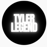 Tyler legend