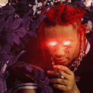 Edot Glizzy