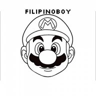 filipinoboy