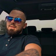 ernest.adrovic
