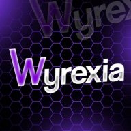 wyrexia