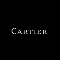 Leif Cartier