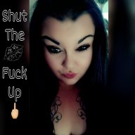 Sheila Chapo
