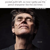 diddlerorg.