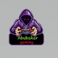 Abubakar391