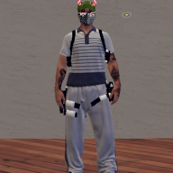 CSR