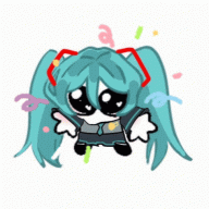 swejx uwu