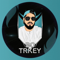 Bo Trkey