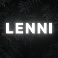 Lennii