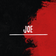 Joe Junior