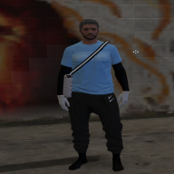 Hamudi323