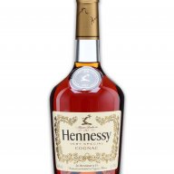 HennessyOnTop