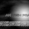Akarsh Prashanth
