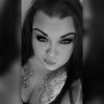 Sheila_Shadow