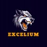 Excelium52