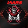 LarsKlee_18