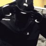 JayKash5281