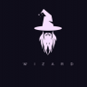 Wizard Syneon