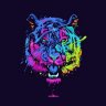 BRIGHT-TIGER