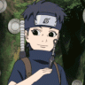 Leo Shisui