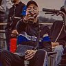 Zefee666