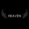 Heaven DaVincent