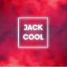 Jack_Cool