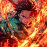zinko