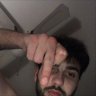 Dracodetanirlar