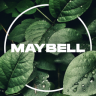 maybell