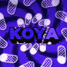 Koya