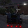 l1oxy