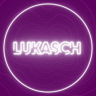Lukasch