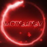 mcinerneyginsg