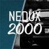 Nedux2000