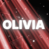Olivia Leclerc