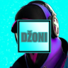 Dzoni