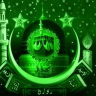 Mahadi Noor