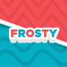 Frosty Prim